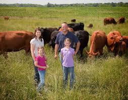 farm family farm family