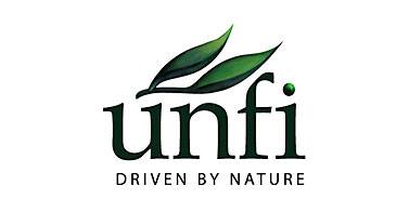 United Natural Foods logo (Photo from: Facebook). United Natural Foods logo (Photo from: Facebook).