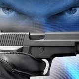 armed robbery armed robbery