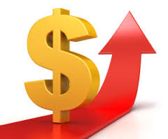 debt limit debt limit