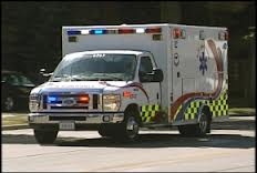 FM Ambulance FM Ambulance