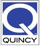 Quincy Newspapers, Inc. Quincy Newspapers, Inc.