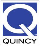 Quincy Newspapers, Inc. Quincy Newspapers, Inc.