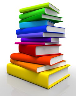 school books
school books