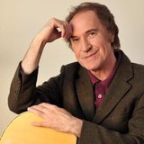 Image courtesy of RayDavies.info (via ABC News Radio) Image courtesy of RayDavies.info (via ABC News Radio)