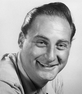 Sid Caesar - Wikipedia photo Sid Caesar - Wikipedia photo
