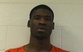 Derrick Sangster Derrick Sangster