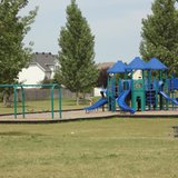 Ed Clapp Park Ed Clapp Park