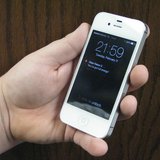 Smartphone Smartphone