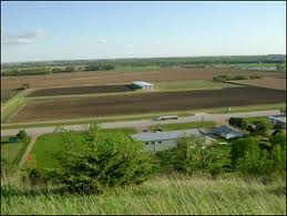 Yankton certified sites Yankton certified sites