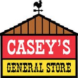 Casey's, Inc. Casey's, Inc.