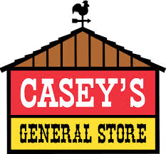 Casey's, Inc. Casey's, Inc.