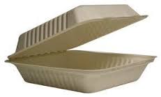 polystyrene food box polystyrene food box