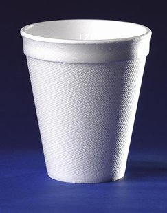 polystyrene cup polystyrene cup