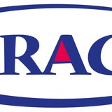 Graco Graco