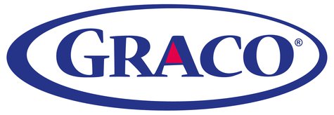 Graco Graco