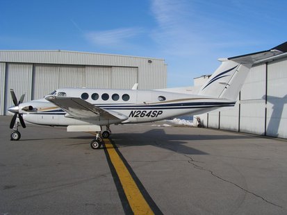 Indiana airplane sold Indiana airplane sold