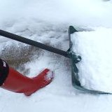 Snow Snow