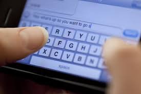 text messaging text messaging