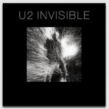 Image courtesy of Universal/Island Records (via ABC News Radio) Image courtesy of Universal/Island Records (via ABC News Radio)