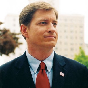 Wisconsin State Senator Tim Carpenter (D-Milwaukee). (Photo from: legis.wisconsin.gov) Wisconsin State Senator Tim Carpenter (D-Milwaukee). (Photo from: legis.wisconsin.gov)