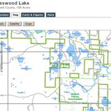 Basswood Lake http://dnr.wi.gov/lakes/lakepages/LakeDetail.aspx?wbic=2904900&page=map Basswood Lake http://dnr.wi.gov/lakes/lakepages/LakeDetail.aspx?wbic=2904900&page=map