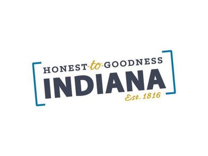 Honest To Goodness Indiana Honest To Goodness Indiana