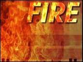 Fire Fire