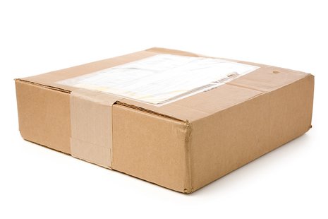 Package Package