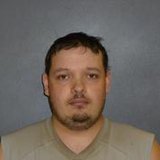 Bradley M. Vandivier Bradley M. Vandivier