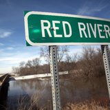 Red River Red River