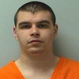 Derek Simonsmeier Derek Simonsmeier