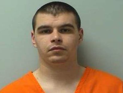 Derek Simonsmeier Derek Simonsmeier