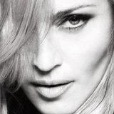 Image courtesy of Madonna.com (via ABC News Radio) Image courtesy of Madonna.com (via ABC News Radio)