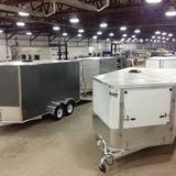 ALCOM, LLC., ALCOM, LLC.,