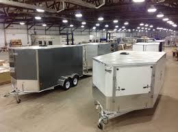 ALCOM, LLC., ALCOM, LLC.,