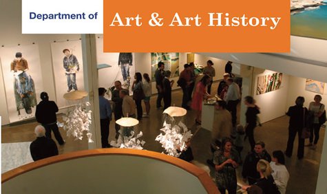 DePree Art Center at Hope College DePree Art Center at Hope College