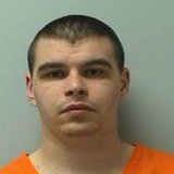 Derek Simonsmeier
Derek Simonsmeier