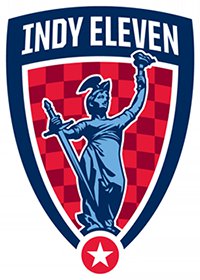 Indy Eleven Indy Eleven