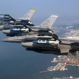 SD National Air Guard SD National Air Guard