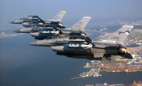 SD National Air Guard SD National Air Guard