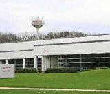 Allegan County Jail Allegan County Jail