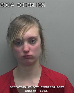 Marissa Mathes Marissa Mathes