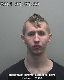Devin Wollin Devin Wollin
