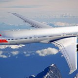 American Airlines American Airlines