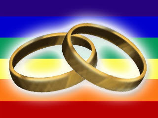 Gay Marriage Gay Marriage