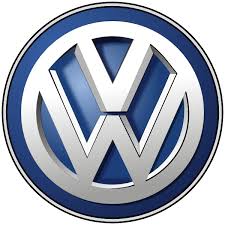 vw vw