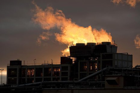 The Eastman Business Park is pictured in Rochester, New York, December 23, 2011. REUTERS/Adam Fenster The Eastman Business Park is pictured in Rochester, New York, December 23, 2011. REUTERS/Adam Fenster