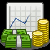 Money Money