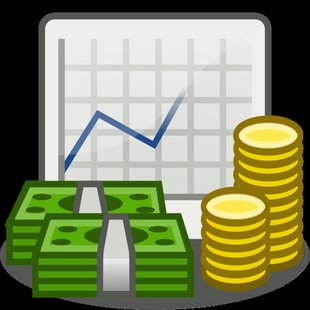 Money Money